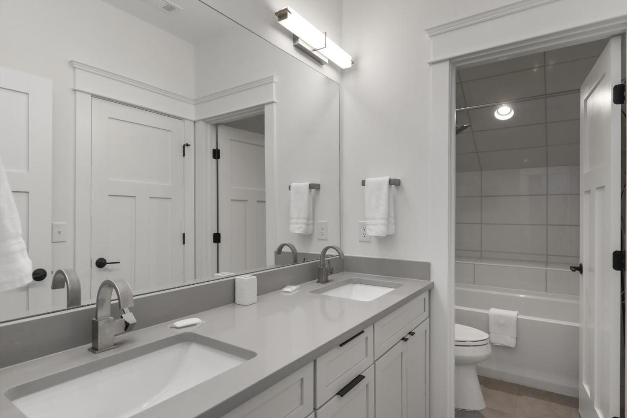 Germantown Gem On 5Th Villa Нашвил Екстериор снимка